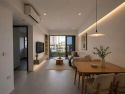 Amo Residence (D20), Apartment #570359531